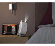 BenQ GV50 (9H.JSR77.59E) EU