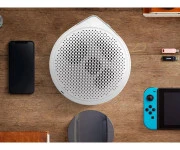 BenQ GV50 (9H.JSR77.59E) EU