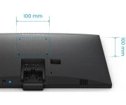 BenQ GW2490C (9H.LNKLB.QBE) EU