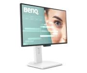 BenQ GW2490TC (9H.LNMLA.TBE) EU