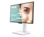 BenQ GW2490TC (9H.LNMLA.TBE) EU