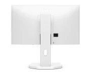 BenQ GW2490TC (9H.LNMLA.TBE) EU