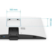 BenQ GW2490TC (9H.LNMLA.TBE) EU