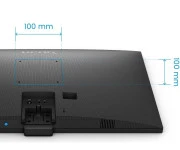 BenQ GW2790C (9H.LNPLB.QBE) EU