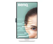 BenQ GW2790TC (9H.LNSLA.TBE) EU