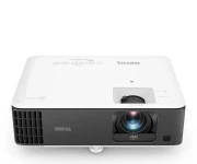 BenQ TK700ST (9H.JP877.17E) EU