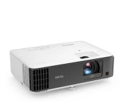 BenQ TK700ST (9H.JP877.17E) EU