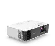 BenQ TK700ST (9H.JP877.17E) EU