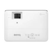 BenQ TK700ST (9H.JP877.17E) EU