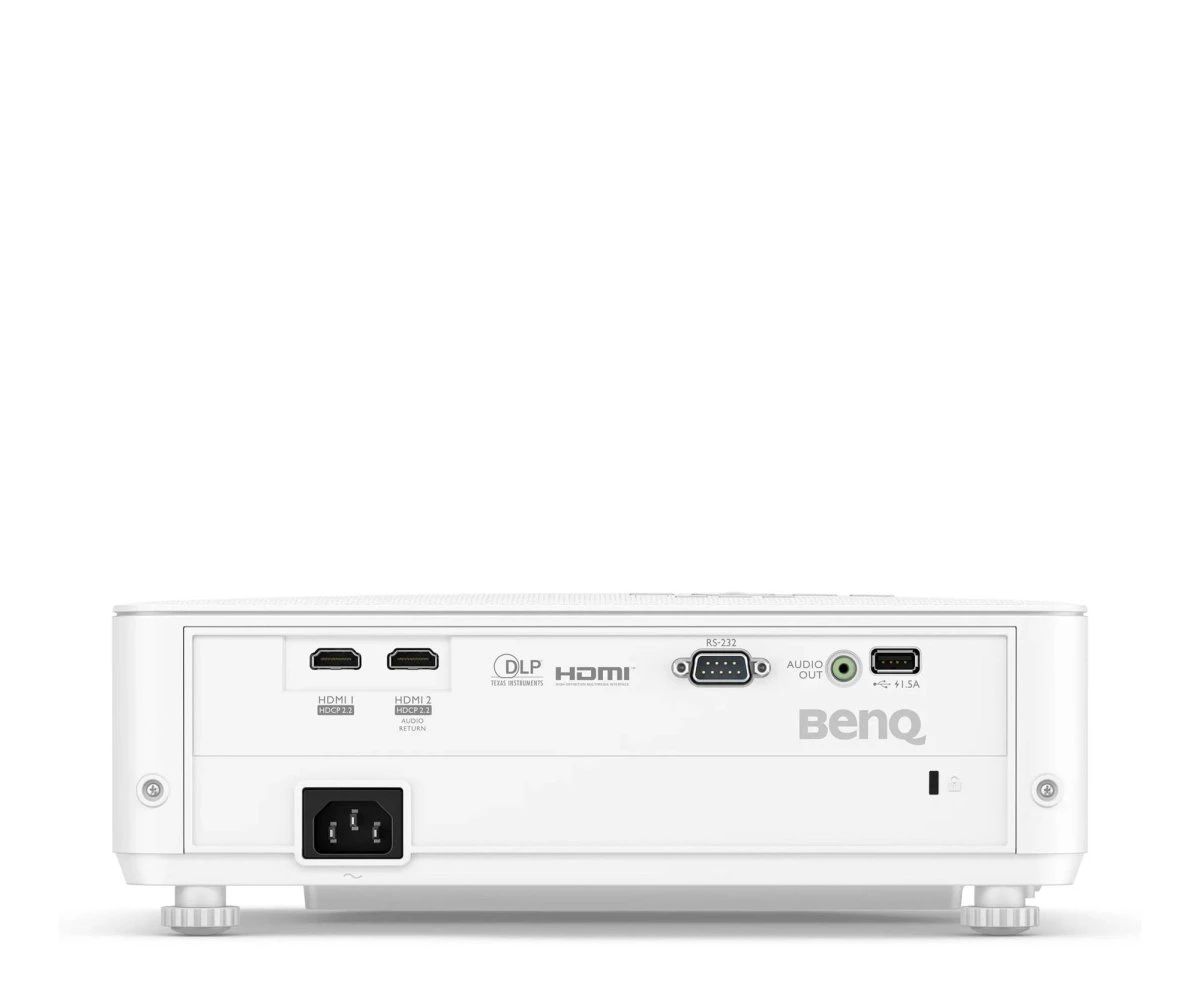 BenQ TK700ST (9H.JP877.17E) EU