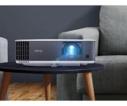 BenQ TK700ST (9H.JP877.17E) EU