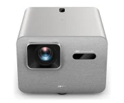 BenQ TK705i (9H.R0C77.57E) EU