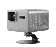 BenQ TK705i (9H.R0C77.57E) EU