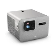 BenQ TK705i (9H.R0C77.57E) EU