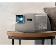 BenQ TK705i (9H.R0C77.57E) EU