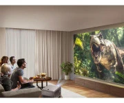 BenQ TK705i (9H.R0C77.57E) EU