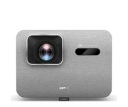 BenQ TK705STi (9H.R0D77.57E) EU