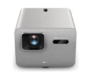 BenQ TK705STi (9H.R0D77.57E) EU