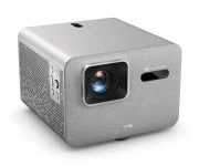 BenQ TK705STi (9H.R0D77.57E) EU