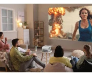 BenQ TK705STi (9H.R0D77.57E) EU