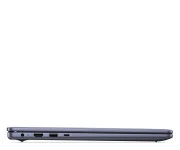 Dell 16 Core 7 150U/32GB/512/Win11 (DC16251_RPLU-R_005H)