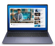 Dell 16 Core 7 150U/32GB/512/Win11 (DC16251_RPLU-R_005H)