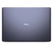 Dell 16 Core 7 150U/32GB/512/Win11 (DC16251_RPLU-R_005H)