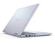 Dell Inspiron 2in1 7440 i5-1334U/16GB/512/Win11 (Inspiron-7440-3684)