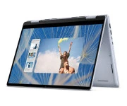 Dell Inspiron 2in1 7440 i5-1334U/16GB/512/Win11 (Inspiron-7440-3684)