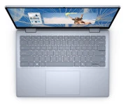 Dell Inspiron 2in1 7440 i5-1334U/16GB/512/Win11 (Inspiron-7440-3684)