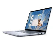 Dell Inspiron 2in1 7440 i5-1334U/16GB/512/Win11 (Inspiron-7440-3684)