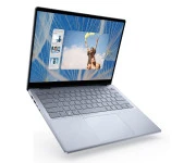 Dell Inspiron 2in1 7440 i5-1334U/32GB/512/Win11 (Inspiron-7440-3684)