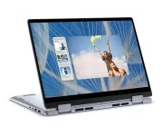 Dell Inspiron 2in1 7440 i5-1334U/32GB/512/Win11 (Inspiron-7440-3684)