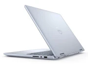 Dell Inspiron 2in1 7440 i5-1334U/32GB/512/Win11 (Inspiron-7440-3684)