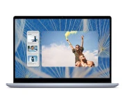 Dell Inspiron 2in1 7440 i5-1334U/32GB/512/Win11 (Inspiron-7440-3684)