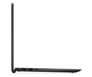 Dell Inspiron 3530 i5-1334U/16GB/512+2TB/Win11 Set (Inspiron-3530-3331)