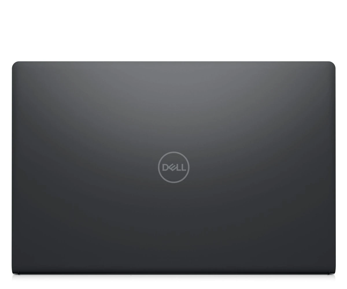 Dell Inspiron 3530 i5-1334U/32GB/512+2TB/Win11 Set (Inspiron-3530-3331)