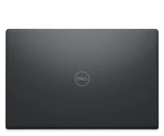 Dell Inspiron 3530 i5-1334U/32GB/512+2TB/Win11 Set (Inspiron-3530-3331)