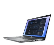 Dell Precision 3590 Ultra 7 155H/64GB/1TB/Win11P RTX500 (N014P3590EMEA_VP_64GB_NON-FPR)