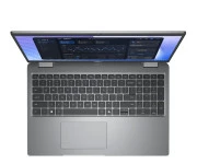 Dell Precision 3590 Ultra 7 155H/64GB/1TB/Win11P RTX500 (N014P3590EMEA_VP_64GB_NON-FPR)