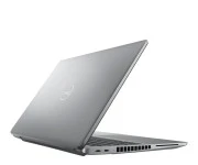 Dell Precision 3590 Ultra 7 155H/64GB/1TB/Win11P RTX500 (N014P3590EMEA_VP_64GB_NON-FPR)