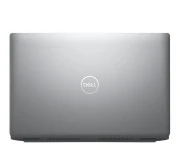 Dell Precision 3590 Ultra 7 155H/64GB/1TB/Win11P RTX500 (N014P3590EMEA_VP_64GB_NON-FPR)
