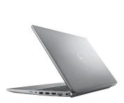 Dell Precision 3590 Ultra 7 155H/64GB/1TB/Win11P RTX500 (N014P3590EMEA_VP_64GB_NON-FPR)