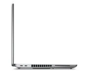 Dell Precision 3590 Ultra 7 155H/64GB/1TB/Win11P RTX500 (N014P3590EMEA_VP_64GB_NON-FPR)