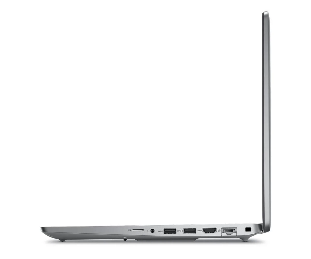 Dell Precision 3590 Ultra 7 155H/64GB/1TB/Win11P RTX500 (N014P3590EMEA_VP_64GB_NON-FPR) Призначення продукту: NPU -
