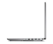 Dell Precision 3590 Ultra 7 155H/64GB/1TB/Win11P RTX500 (N014P3590EMEA_VP_64GB_NON-FPR)