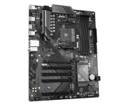 Gigabyte B550 EAGLE EU