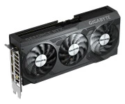 Gigabyte GeForce RTX 5070 Ti Windforce OC V2 16GB GDDR7 DLSS4 (GV-N507TWF3OCV2-16GD) EU