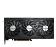Gigabyte GeForce RTX 5070 Ti Windforce OC V2 16GB GDDR7 DLSS4 (GV-N507TWF3OCV2-16GD) EU