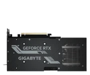 Gigabyte GeForce RTX 5070 Ti Windforce OC V2 16GB GDDR7 DLSS4 (GV-N507TWF3OCV2-16GD) EU
